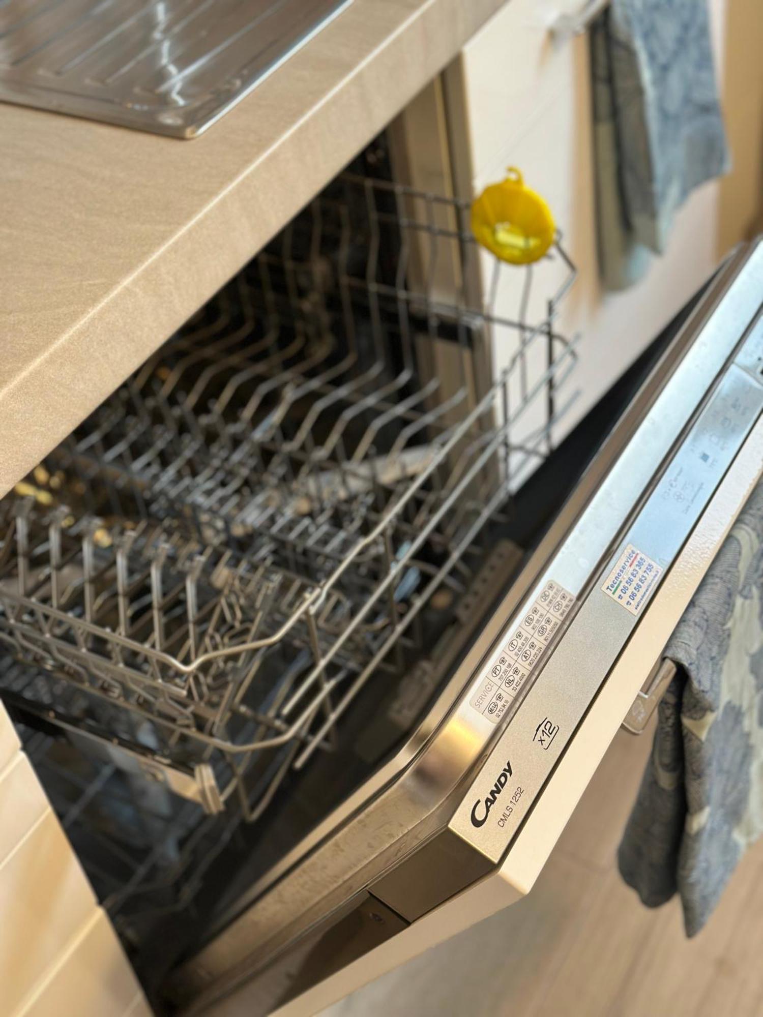 Apartamento Olimpia Pamphili - Centro Storico Di - Gianicolo Trastevere San Pietro *