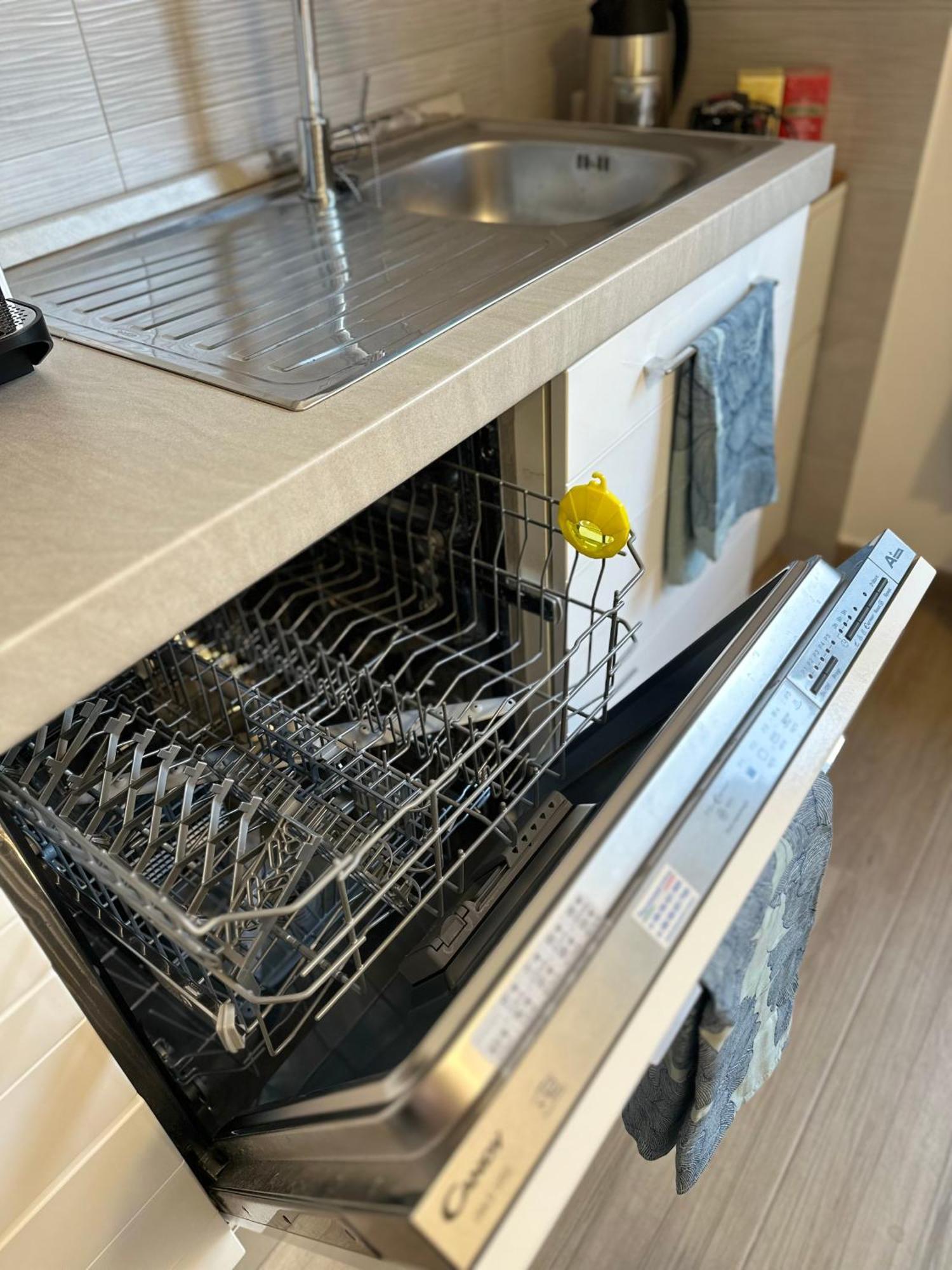 Apartamento Olimpia Pamphili - Centro Storico Di - Gianicolo Trastevere San Pietro Roma