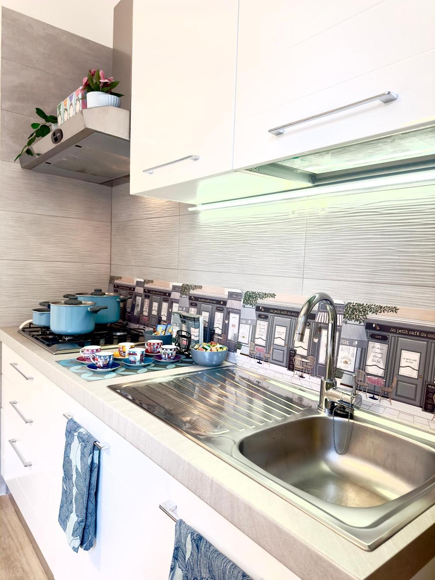 Apartamento Olimpia Pamphili - Centro Storico Di - Gianicolo Trastevere San Pietro