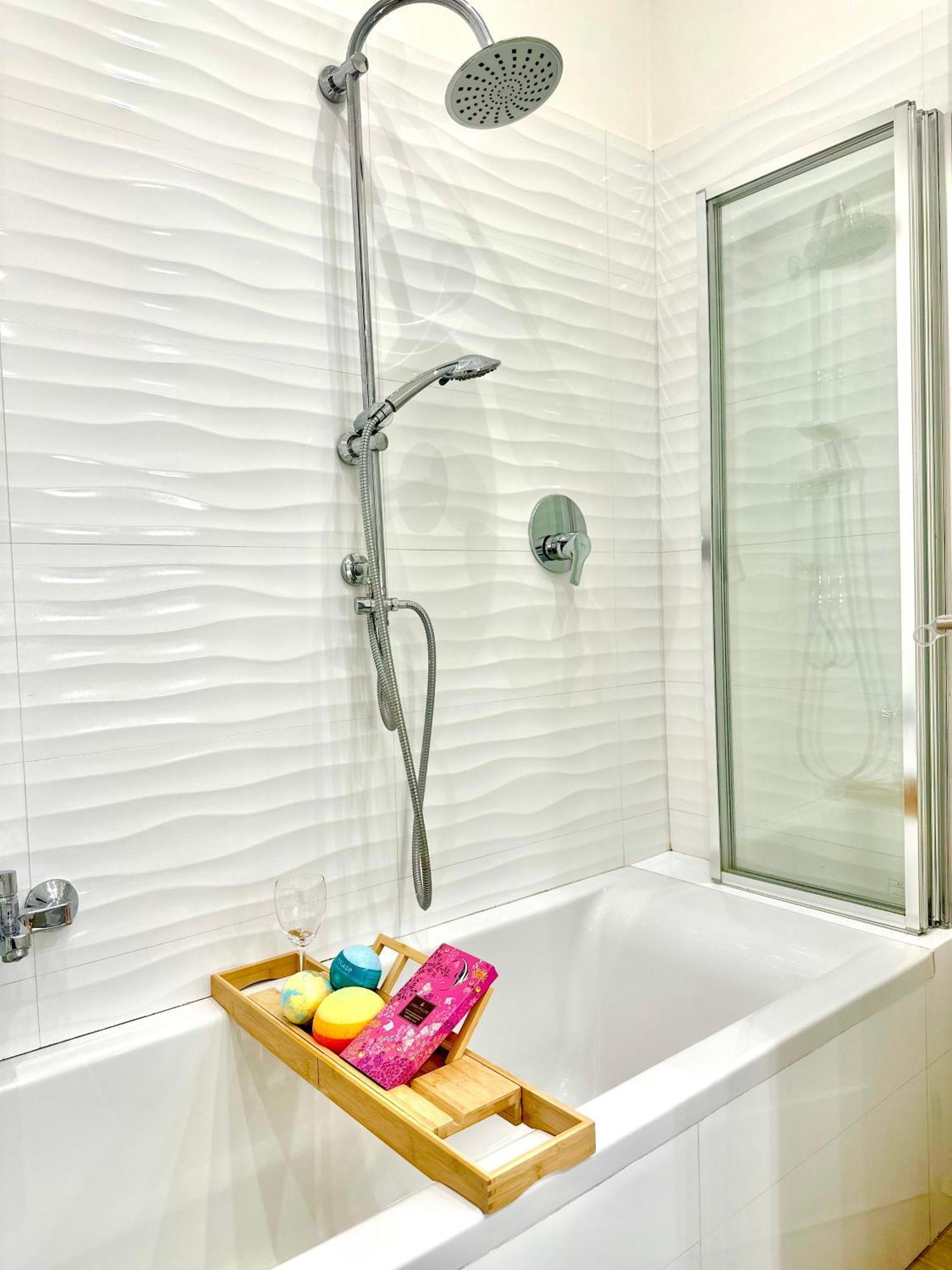 Apartamento Olimpia Pamphili - Centro Storico Di - Gianicolo Trastevere San Pietro Roma