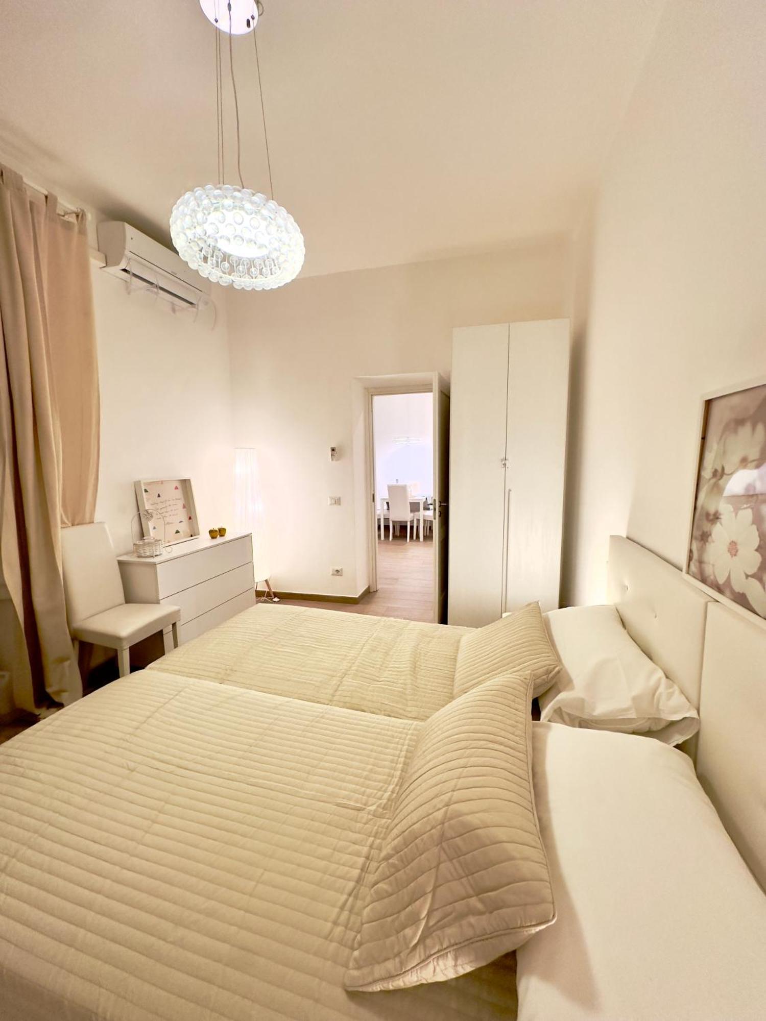 Apartamento Olimpia Pamphili - Centro Storico Di - Gianicolo Trastevere San Pietro Roma