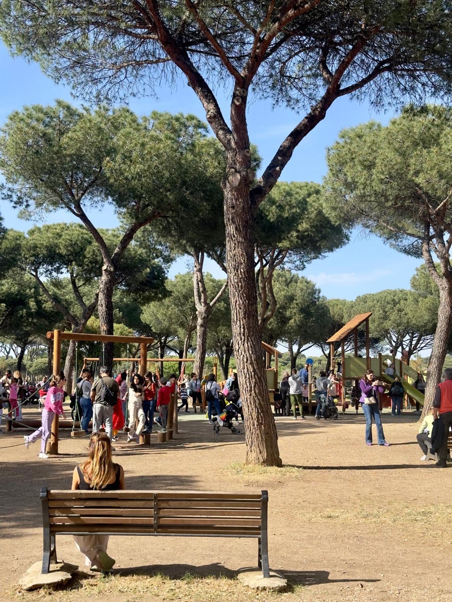 Apartamento Olimpia Pamphili - Centro Storico Di - Gianicolo Trastevere San Pietro Roma